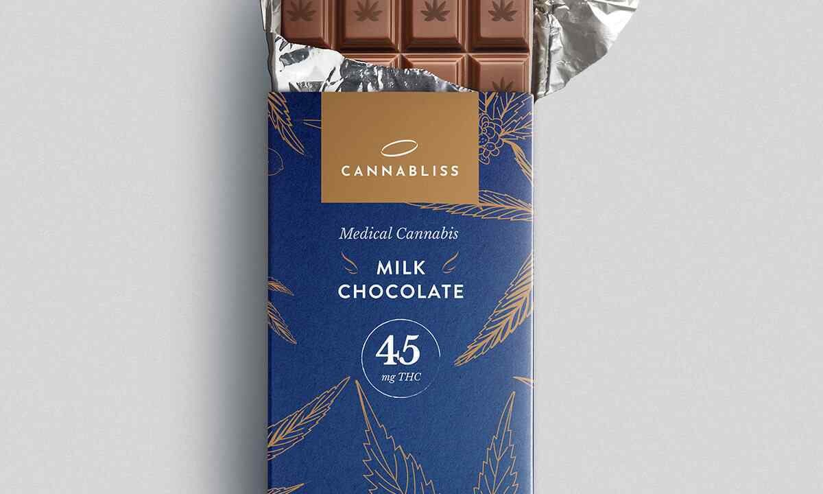 Where to buy dankwoods online