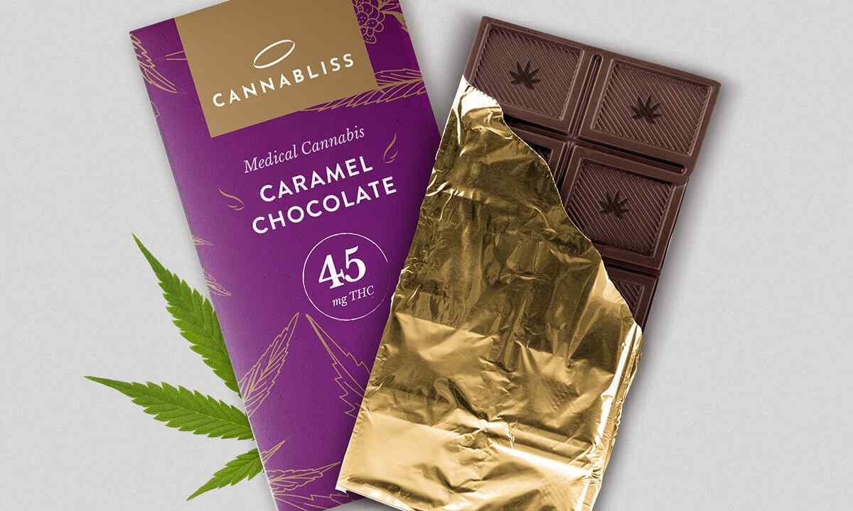 Where to buy Can Weed