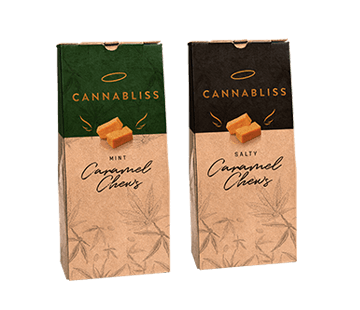 CBD as Part of a Stress-Free Workout;