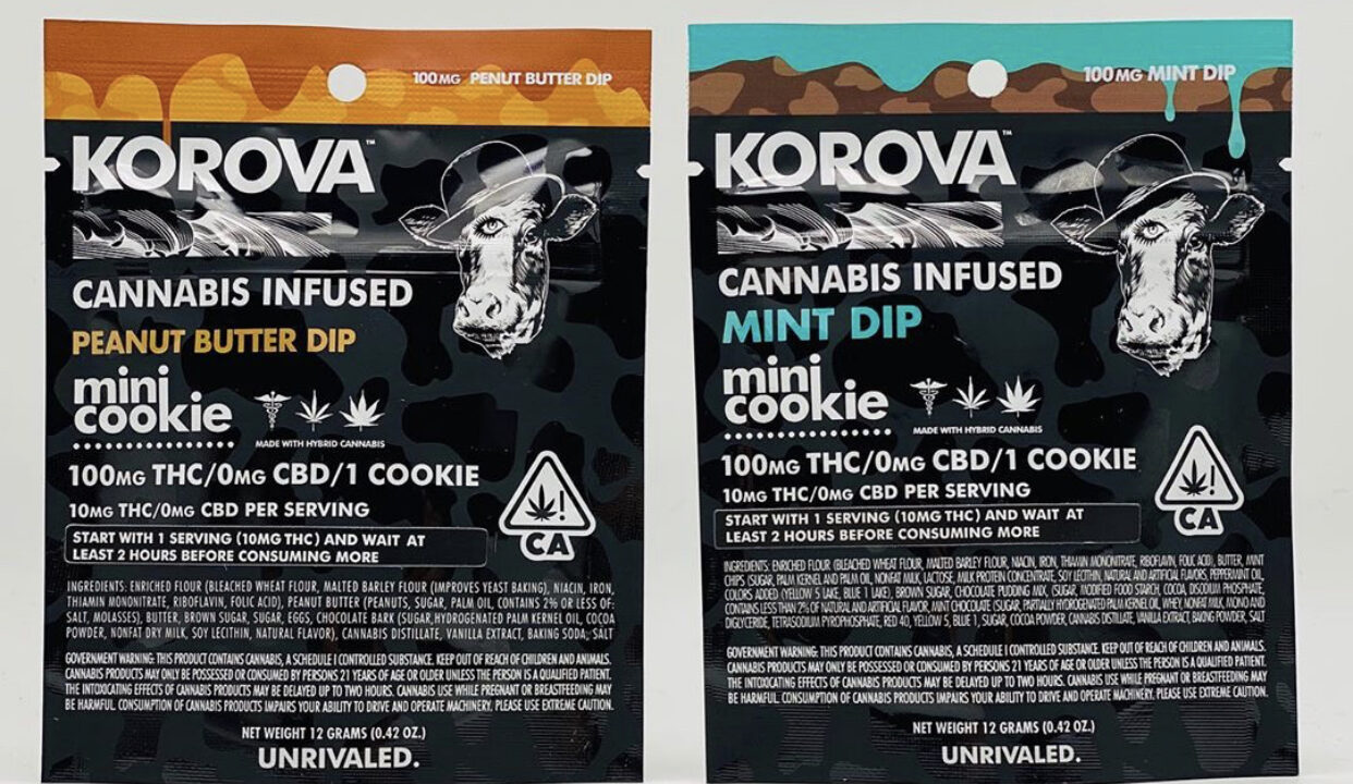 CBD Is About to Take Over America’s Malls