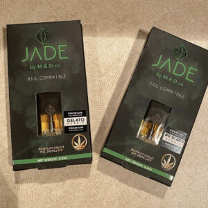 Buy THC JADE Carts in Alabama Buy THC Carts In Montgomery Order Marijuana Carts in Birmingham, Mobile, Auburn, Huntsville, Gulf Shores