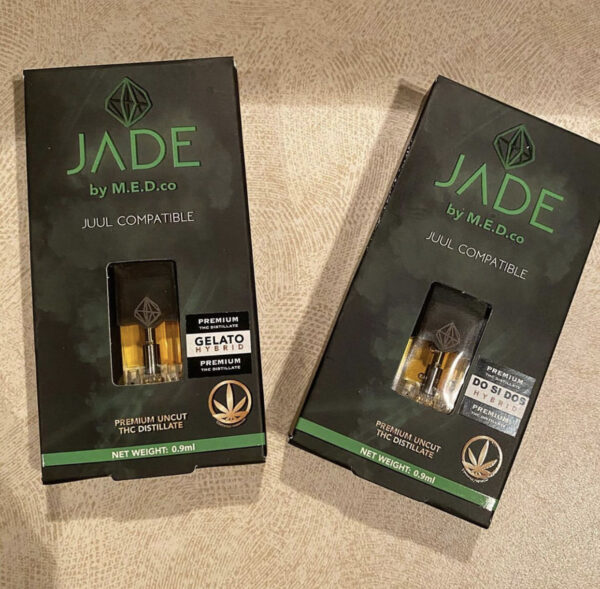 Buy THC JADE Carts in Alabama Buy THC Carts In Montgomery Order Marijuana Carts in Birmingham, Mobile, Auburn, Huntsville, Gulf Shores