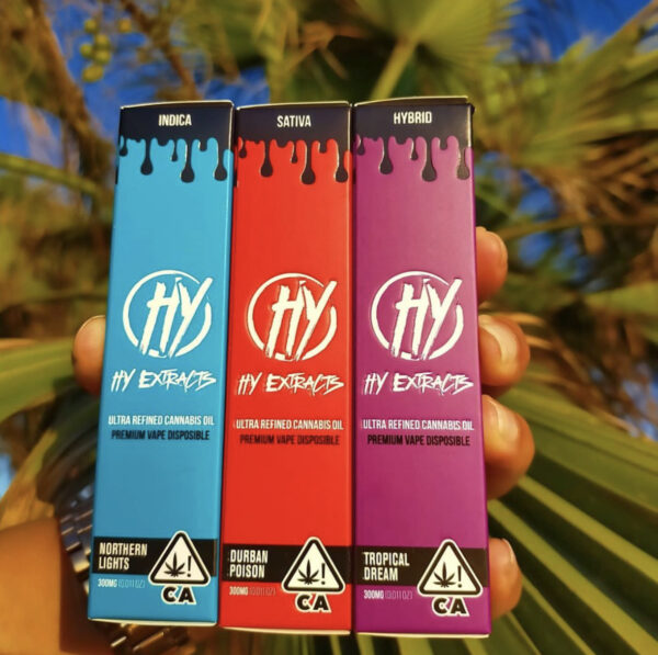 Buy THC liquid Vape Ireland, Order THC vape oils in Dublin, THC Vape juice for sale Cork, Buy cannabis oil discreetly in Galway, Edibles THC in Cork Ireland