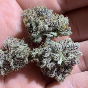 Buy Animal cookies strain, Order Animal cookies Weed, Buy Purple cookies strain, Buy Weed Online Clifton, North Carolina Medical marijuana 