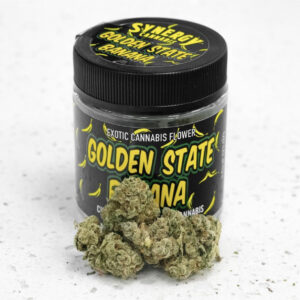 Golden State Banana Strain Florida, Buy Weed Online Alabama, golden banana strain, Michigan, Philadelphia, synergy banana pound Strain Ohio