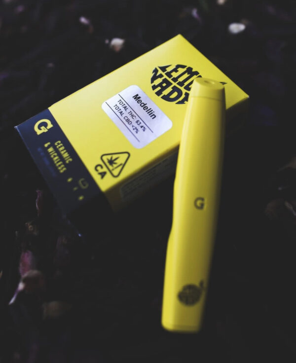 Disposable THC Vape pen Ireland, Buy disposable vape pen in Dublin, Order THC vape liquid in Galway, Buy HHC Vape oil near me Cork discreetly