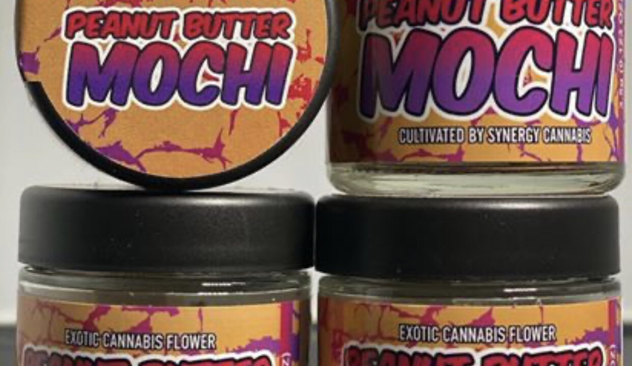 where to order exotic carts online