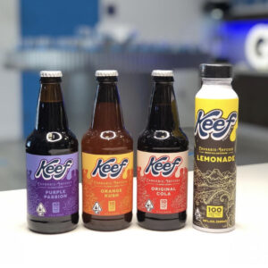 Buy Keef Drinkable Edibles keef brands, keef brands stock, keef cola, Keef, kief colorado, soda stix dab carts, drinkable edibles,What's keef