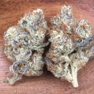 Order Weed Online Waco, League City, Galveston, Amarillo, Buy Marijuana Edibles Plano, Vidor, 420 Weed Delivery Beaumont, Texas, Laredo,Austin