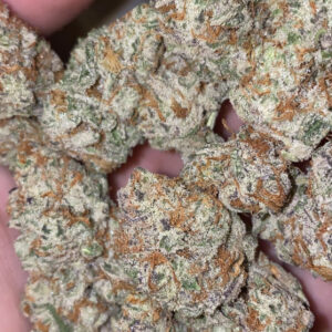 Government Lemon Strain Buy Weed Online Montclair, Old Bridge Township, Bayonne, East Brunswick, Passaic, Asbury Park, 420 Weed delivery in NJ