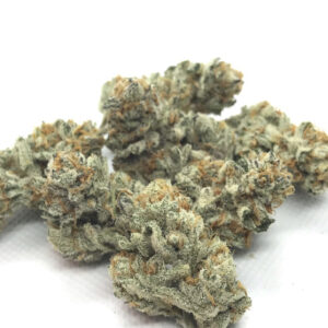 Girl Scout Cookies Strain, Girl Scout Cookies for sale, Buy Weed online Williamsport, Wilkes-Barre, Johnstown, Mechanicsburg, Blanchard