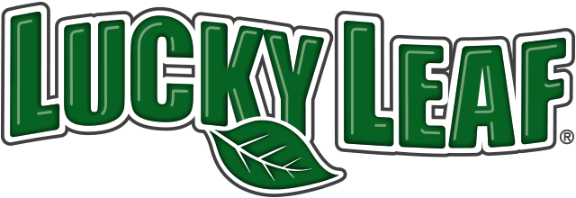 https://www.luckyleafstore.com/wp-content/uploads/2020/09/lucky-leaf-logo.png