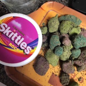 Buy Moonrocks strain in Europe, Order Moonrock online Ireland, THC Cannabis for sale Dublin, THC Vape juice for sale in Galway, Pure THC oil in Cork