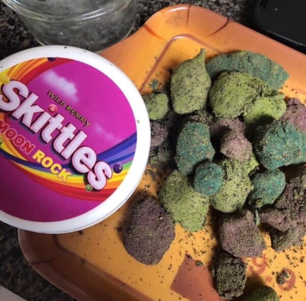 Buy Skittles Moon rocks Online Buy Weed online Minnesota, 420 Weed delivery in Minneapolis, Saint Paul, Duluth, Bloomington, Mankato, Bemidji