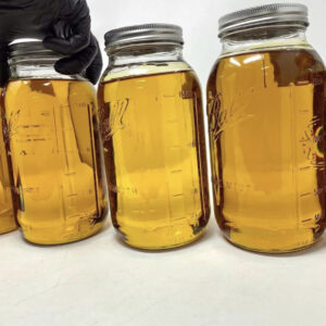 Buy Pure THC oil in Ireland, THC oil for sale in Dublin, High THC oil for sale in Cork, Order Cannabis oil in Waterford, Order THC gummies in Galway