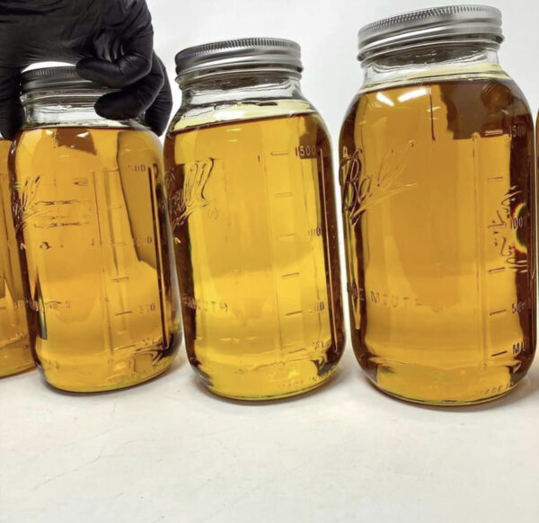 Buy Pure THC oil in Ireland, THC oil for sale in Dublin, High THC oil for sale in Cork, Order Cannabis oil in Waterford, Order THC gummies in Galway