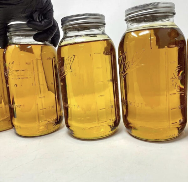 Buy THC oil in Ireland, THC oil for sale in Dublin, Marijuana oil buy Cork, Order THC Cannabis vapes in Limerick, Hash for sale in Sligo