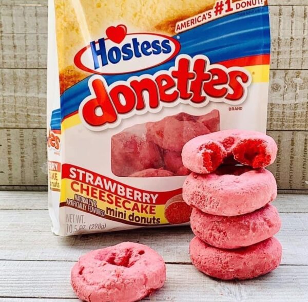 Buy THC Edibles Online Maryland, Order Marijuana Edibles Hawaii, Buy Edibles Online Arizona, Massachusetts, Georgia, Montana, North Carolina
