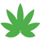 Lucky Leaf Store
